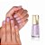 Esmalte Mavala Mini Color | Cor: 410 PRECIOUS LILAC 5ml - Imagem 4