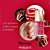Esmalte Mavala Yummy Color | Cor: 462 YUMMY DIABOLO 5ml - Imagem 2