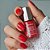 Esmalte Mavala Yummy Color | Cor: 462 YUMMY DIABOLO 5ml - Imagem 3