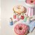 Esmalte Mavala Yummy Color | Cor: 462 YUMMY DIABOLO 5ml - Imagem 6
