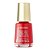 Esmalte Mavala Yummy Color | Cor: 462 YUMMY DIABOLO 5ml - Imagem 1