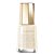 Esmalte Mavala Yummy Color | Cor: 461 YUMMY COCO 5ml - Imagem 1