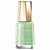 Esmalte Mavala Yummy Color | Cor: 460 YUMMY MATCHA 5ml - Imagem 1