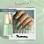 Esmalte Mavala Yummy Color | Cor: 460 YUMMY MATCHA 5ml - Imagem 3