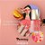 Esmalte Mavala Yummy Color | Cor: 458 YUMMY MANGO 5ml - Imagem 3