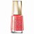 Esmalte Mavala Yummy Color | Cor: 458 YUMMY MANGO 5ml - Imagem 1