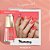 Esmalte Mavala Yummy Color | Cor: 458 YUMMY MANGO 5ml - Imagem 2