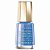 Esmalte Mavala Yummy Color | Cor: 457 YUMMY BERRY 5ml - Imagem 1