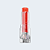 Balm Labial FPS20 com Hialurônico e Retinol-Like - Cor: Graça Coral - KIND - Imagem 1