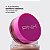 Sombra Cremosa FPS21/FPUVA08 9g - Cor: Mocha - Pink Cheeks - Imagem 3