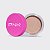 Sombra Cremosa FPS21/FPUVA08 9g - Cor: Latte - Pink Cheeks - Imagem 1