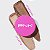 Sombra Cremosa FPS21/FPUVA08 9g - Cor: Latte - Pink Cheeks - Imagem 4