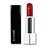 Batom Lipstick Matte Hidratante | Bloodstone - Klasme - Imagem 2