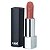 Batom Lipstick Matte Hidratante | Vintage - Klasme - Imagem 2