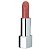 Batom Lipstick Matte Hidratante | Vintage - Klasme - Imagem 1