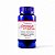 Mega Ômega 3 Cardio | 1g com EPA 710mg | 60 cáps – Belladona - Imagem 1
