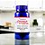 Mega Ômega 3 Cardio | 1g com EPA 710mg | 60 cáps – Belladona - Imagem 2