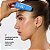 Cera em Stick para Cabelo by Manu Cit - 13,5g - Pink Cheeks - Imagem 4