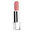 Batom Lipstick Matte Hidratante | Mocha - Klasme - Imagem 1