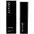 Batom Lipstick Matte Hidratante | Milk Chocolate - Klasme - Imagem 4