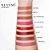 Batom Lipstick Matte Hidratante | Milk Chocolate - Klasme - Imagem 3