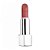 Batom Lipstick Matte Hidratante | Milk Chocolate - Klasme - Imagem 1