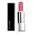 Batom Lipstick Matte Hidratante | Pink Lemonade - Klasme - Imagem 2