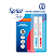 Pack Lip Ice Soft Slim FPS20/Vit E - Baunilha+Cereja -Rohto - Imagem 1