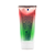 Protetor Solar Tone Up FPS50 | Happiness Aura 80g - SKIN AQUA - Imagem 2