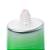Protetor Solar Tone Up FPS50 | Happiness Aura 80g - SKIN AQUA - Imagem 3