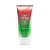 Protetor Solar Tone Up FPS50 | Happiness Aura 80g - SKIN AQUA - Imagem 1