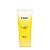 Protetor Solar UV Milk FPS50 | Melano CC 50g - Imagem 1