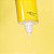 Protetor Solar UV Milk FPS50 | Melano CC 50g - Imagem 2