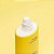 Protetor Solar UV Milk FPS50 | Melano CC 50g - Imagem 3