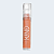 Gloss Labial com Hialurônico e Retinol Like  - Cor: Todo Dia - KIND - Imagem 1