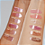 Gloss Labial com Hialurônico e Retinol Like  - Cor: Todo Dia - KIND - Imagem 4