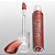 Gloss Labial com Hialurônico e Retinol Like  - Cor: Todo Dia - KIND - Imagem 2