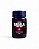 Tadala Pro Max - Suplemento Premium Estimulante Sexual - 30 cáps - Imagem 1