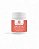 Body Sculpt – Fórmula com Dimpless® para Firmeza e Microcirculação - 90 doses - Imagem 1