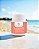 SunCare Probiotic – Suplemento para Bronzeado Saudável e Pele Uniforme - 30 doses - Imagem 2