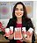SunCare Probiotic – Suplemento para Bronzeado Saudável e Pele Uniforme - 30 doses - Imagem 4