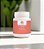 Hair & Nail Force – Crescimento e Fortalecimento para Cabelos e Unhas - 30 doses - Imagem 2