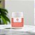 Clear Skin – Suplemento para Pele Acneica com Ação Anti-inflamatória - 30 doses - Imagem 2