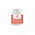 Clear Skin – Suplemento para Pele Acneica com Ação Anti-inflamatória - 30 doses - Imagem 1