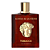 Perfume Kings & Queens | Tobacco Masc EDP 100ml - Amaran - Imagem 1