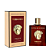 Perfume Kings & Queens | Tobacco Masc EDP 100ml - Amaran - Imagem 2