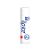 Protetor Labial Lip Ice Alta Proteção - FPS 30 - Imagem 2