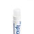 Protetor Labial Lip Ice Alta Proteção - FPS 30 - Imagem 3