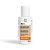 Base Fluída Alta Cobertura | Bio. Identique FPS75 Cor: Vaniglia 40ml - Ada Tina - Imagem 1