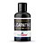 L-Carnitina com Ácido Clorogênico 480ml - Sports Nutrition - Imagem 1